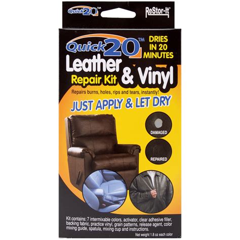 faux leather sofa repair kit|faux leather couch repair kit.